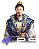 ps MABARTOGEL