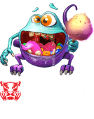 redtiger MABARTOGEL