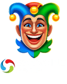 skywind MABARTOGEL