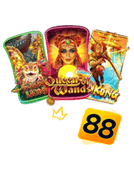slot88 MABARTOGEL