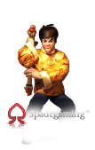 spadegaming MABARTOGEL