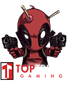 toptrendgaming MABARTOGEL