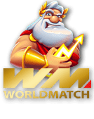 wm MABARTOGEL