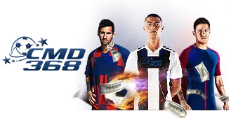 cmd368 MABARTOGEL