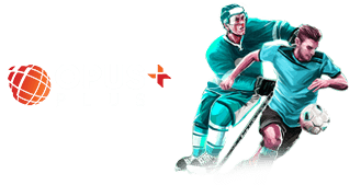 opusplus MABARTOGEL