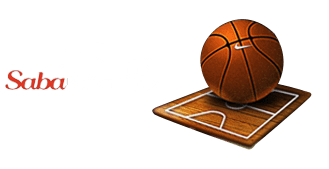sabasport MABARTOGEL