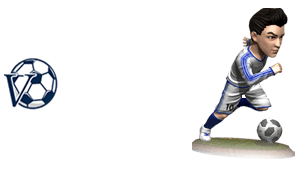 sbobet MABARTOGEL