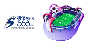 sbobet568 MABARTOGEL