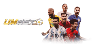 umbet MABARTOGEL