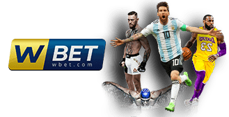 wbet MABARTOGEL