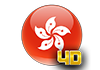 hongkong MABARTOGEL