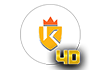 king4d MABARTOGEL