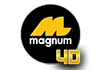 magnum4d MABARTOGEL