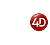 next4d MABARTOGEL