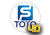 spg MABARTOGEL