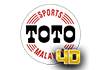 sportmalaysia MABARTOGEL